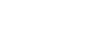 Schildersbedrijf barendrecht